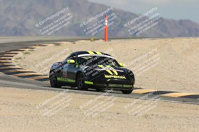 media/Oct-11-2025-Lucky Dog Racing (Sat) [[f5b53147c4]]/4-Third Stint/1-Turn 12/